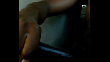 Bbc solo car fun pt1