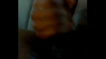 Bbc solo car fun pt1