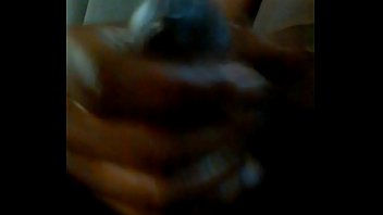 Bbc solo car fun pt1