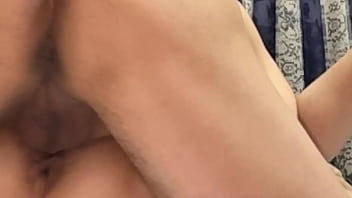 Yukimori & nanami's fun sex diary