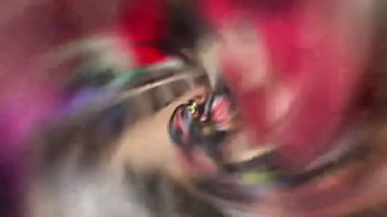 Goddess starlavamp gooning hard for her stepbro sucking dick and snapping selfies