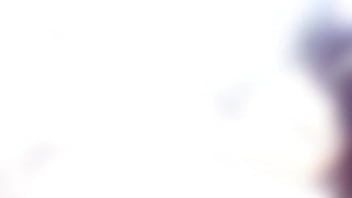 Babe with amazing boobs exposed her petite naked body