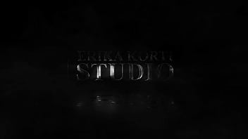 Nonton [ 100 Minute On] Lore Hot's Total Anal Destruction! Big Preparation With Lots Of Sex Toys And First Triple Anal Penetration By Five Big Cocks Eks638 thumbnail