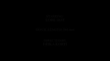 Full 100 minute version lore hot's total anal destruction big preparation with lots of sex toys and first triple anal penetration by five big cocks eks638 Full 100 minute version lore hot's total anal destruction big preparation with lots of sex toys and first triple anal penetration by five big cocks eks638