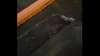 Xiaoying video 1471086903700