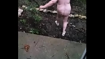 Xiaoying video 1471086903700