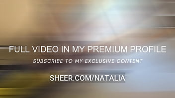 My stepfather gives me a phone in exchange for me sucking his penis and letting him put his cock in my vagina student with stockings and shoes