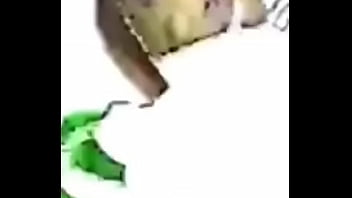 Baldi but he's incoming