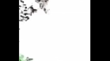 Baldi but he's incoming