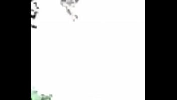 Baldi but he's incoming