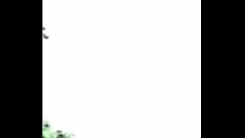 Baldi but he's incoming