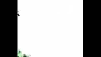 Baldi but he's incoming