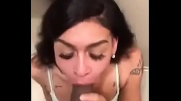 How do you feel alone