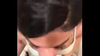 How do you feel alone