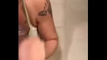 How do you feel alone