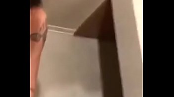 How do you feel alone