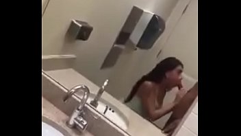 How do you feel alone