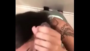 How do you feel alone