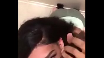 How do you feel alone