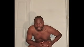 Returning as needed exercising for free while coming out of the closet about turning bisexual for october gay pride history month in yellow