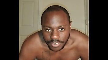 Returning as needed exercising for free while coming out of the closet about turning bisexual for october gay pride history month in yellow