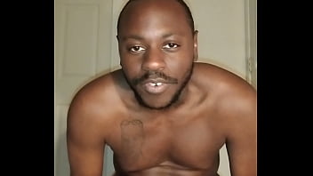 Returning as needed exercising for free while coming out of the closet about turning bisexual for october gay pride history month in yellow