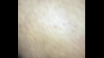 Slutty compton hoodrat