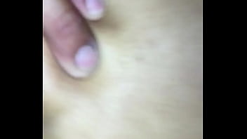 Slutty compton hoodrat