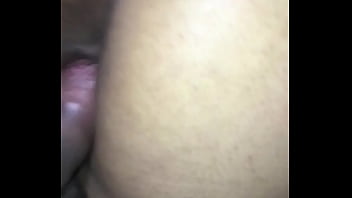 Slutty compton hoodrat