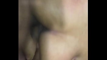 Slutty compton hoodrat