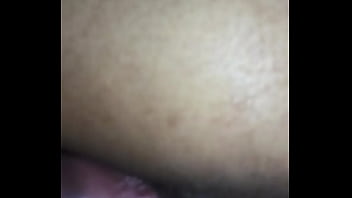 Slutty compton hoodrat