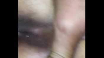 Slutty compton hoodrat