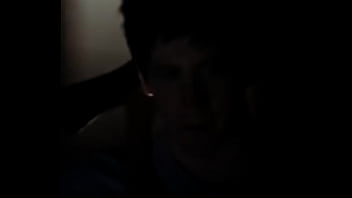 Vídeo de vjdjdjderificaçãojdjdjdjdj