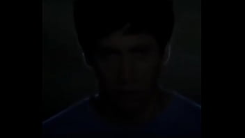 Vídeo de vjdjdjderificaçãojdjdjdjdj