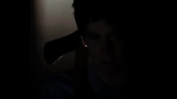 Vídeo de vjdjdjderificaçãojdjdjdjdj