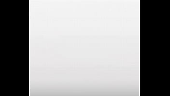 Vídeo de vjdjdjderificaçãojdjdjdjdj