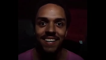 Vídeo de vjdjdjderificaçãojdjdjdjdj