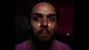 Vídeo de vjdjdjderificaçãojdjdjdjdj