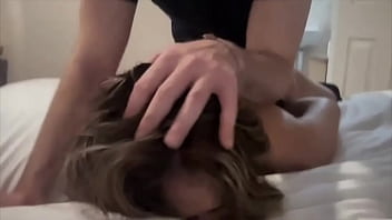 Dm if you want to play #bde #ebony #adultplaytime