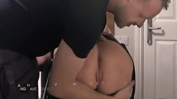 Dm if you want to play #bde #ebony #adultplaytime