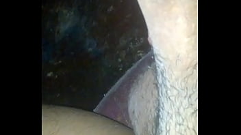 Vid 20150429 00000 3gp