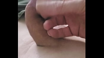 Hardup83 horny from a special friend teasing