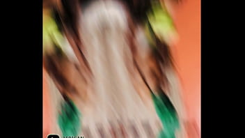 Fresh and clean princess zara Fresh and clean princess zara