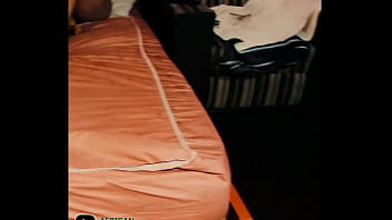 Fresh and clean princess zara