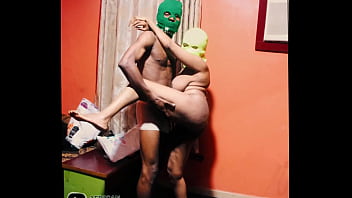 Fresh and clean princess zara