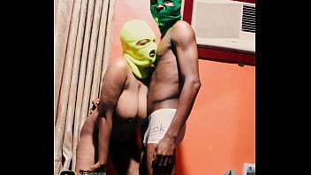 Fresh and clean princess zara