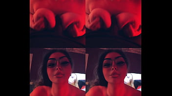 Petite compilation de l’autre soirée la version longue sort à 19h pile pour