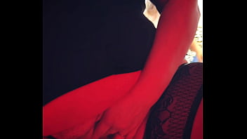 Petite compilation de l’autre soirée la version longue sort à 19h pile pour