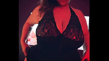 Petite compilation de l’autre soirée la version longue sort à 19h pile pour