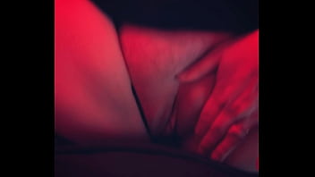 Petite compilation de l’autre soirée la version longue sort à 19h pile pour